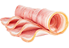 Бекон