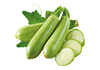 Кабачок