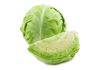 Капуста