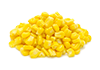 Кукурудза