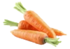 Морква