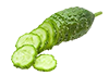 Огірок