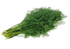 Кріп