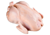 Курка